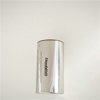 Lithium D-cov roj teeb ntawm tes